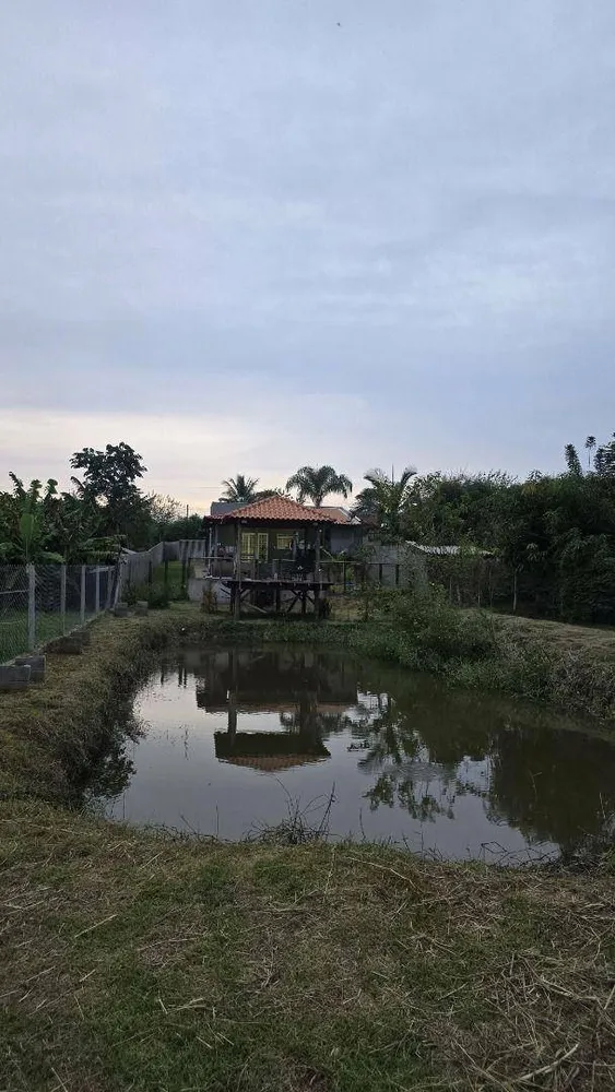 Chácara, 2 quartos, 2000 m² - Foto 6