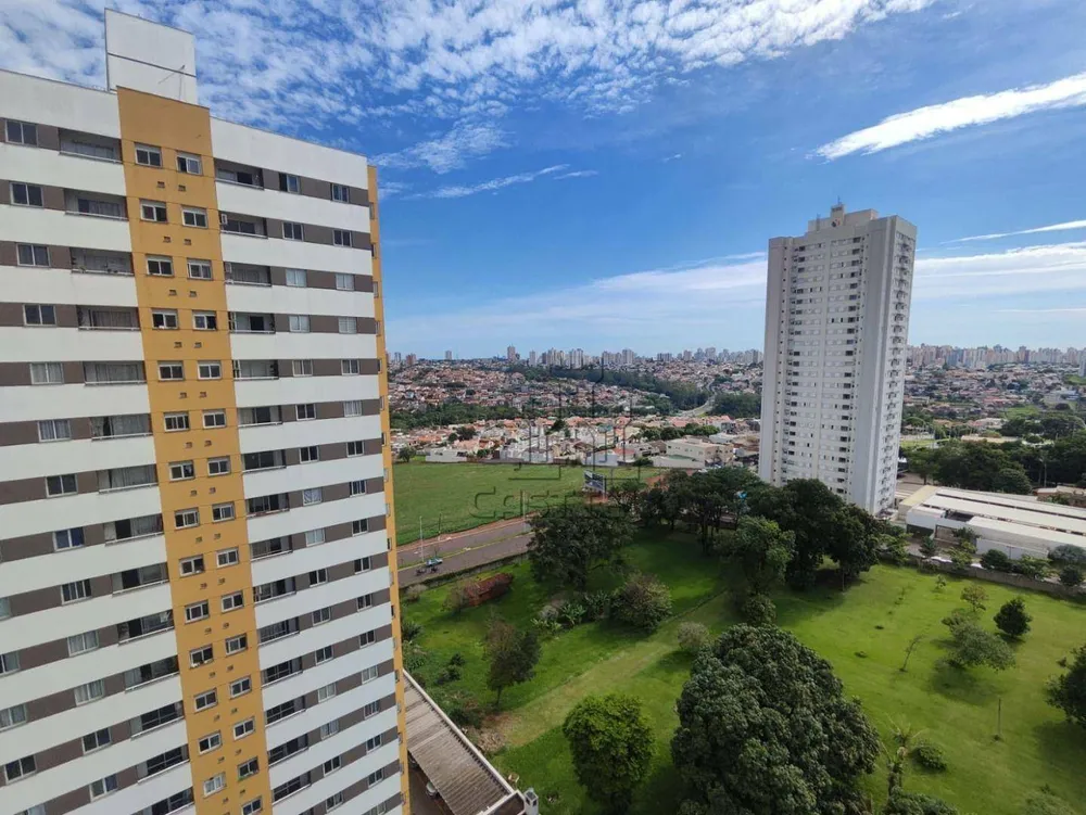 Apartamento, 3 quartos, 70 m² - Foto 7