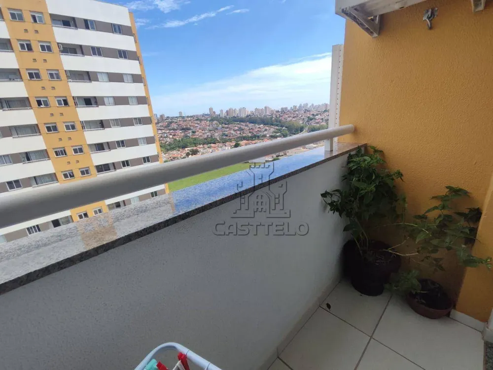 Apartamento, 3 quartos, 70 m² - Foto 8