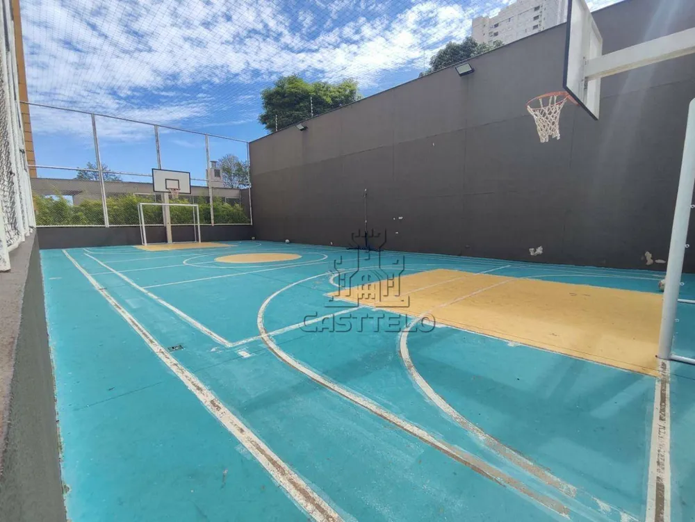 Apartamento, 3 quartos, 70 m² - Foto 5
