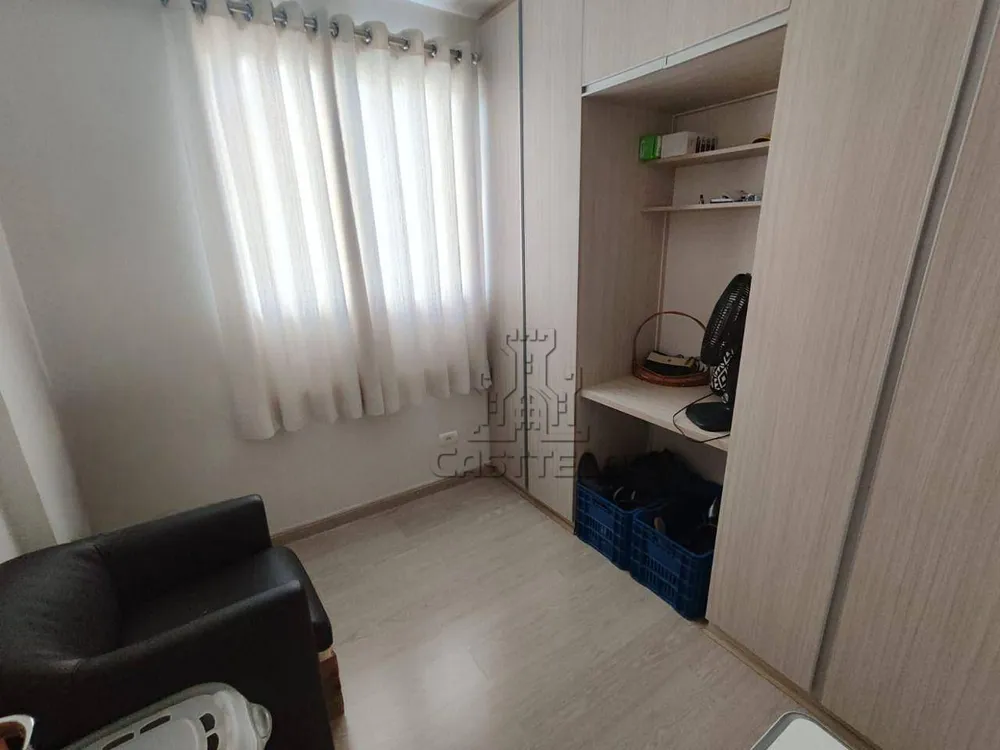 Apartamento, 3 quartos, 70 m² - Foto 6
