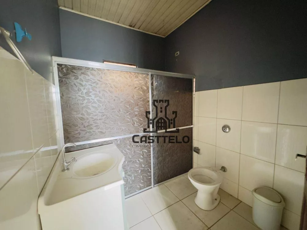 Casa, 2 quartos, 117 m² - Foto 4