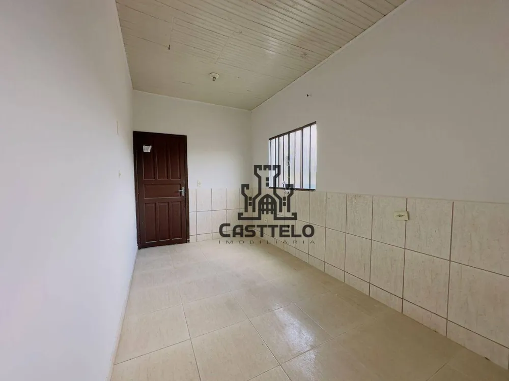 Casa, 2 quartos, 117 m² - Foto 8