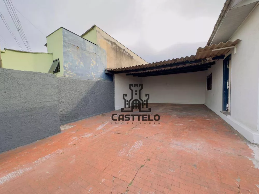 Casa, 2 quartos, 117 m² - Foto 2