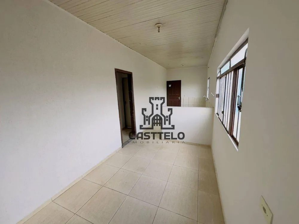 Casa, 2 quartos, 117 m² - Foto 6