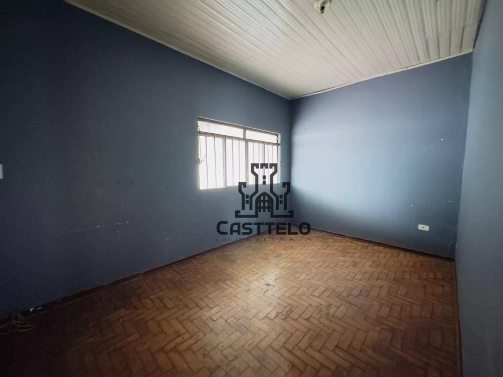 Casa, 2 quartos, 117 m² - Foto 1