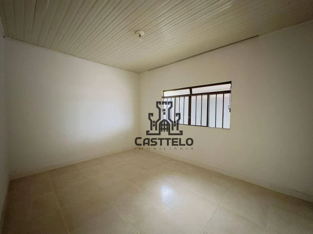 Casa, 2 quartos, 117 m² - Foto 9