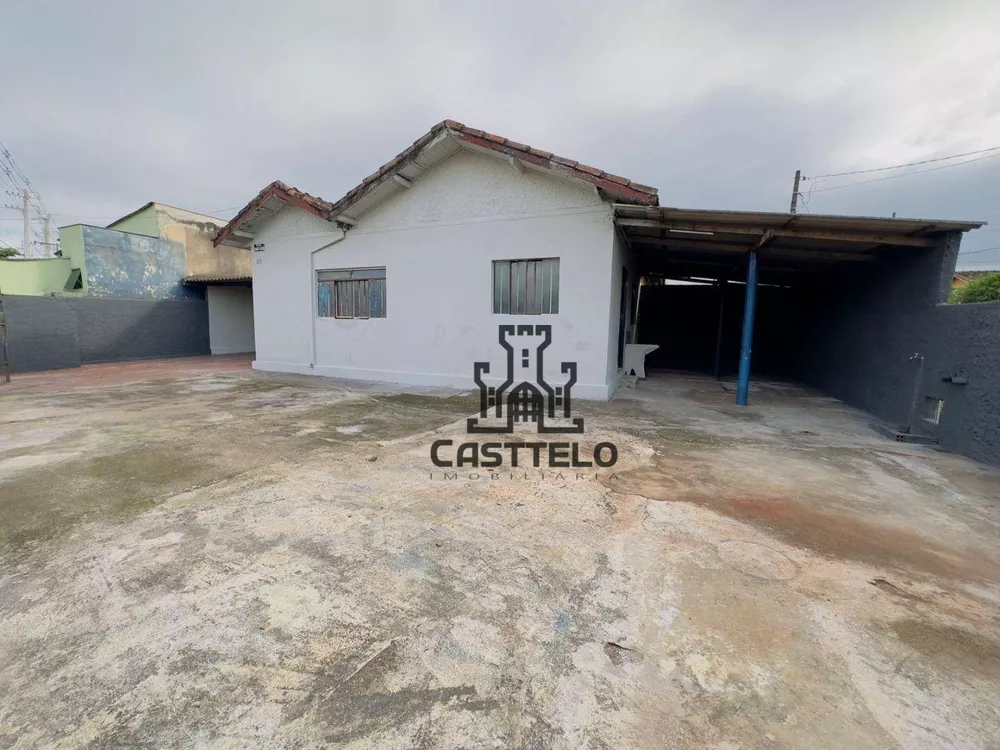 Casa, 2 quartos, 117 m² - Foto 3