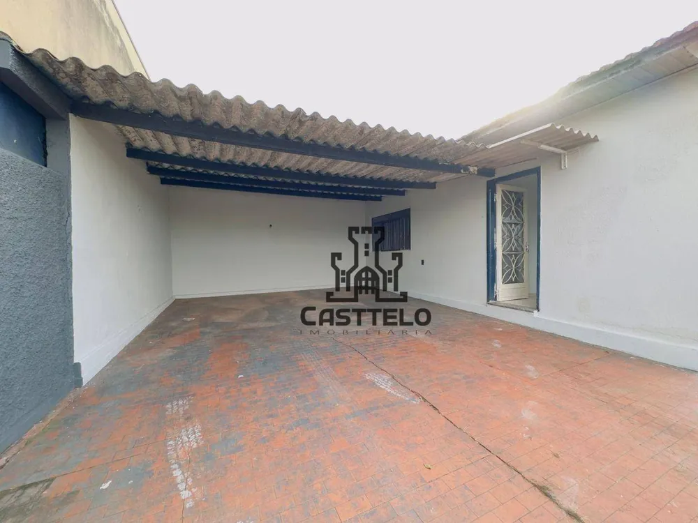 Casa, 2 quartos, 117 m² - Foto 5