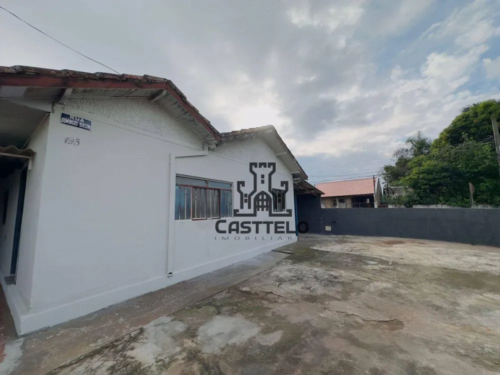 Casa, 2 quartos, 117 m² - Foto 2