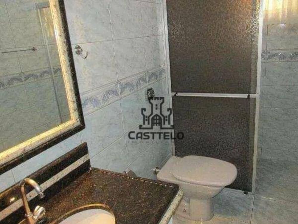 Casa, 4 quartos, 140 m² - Foto 6