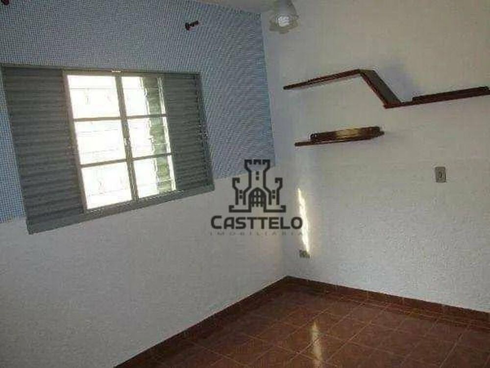Casa, 4 quartos, 140 m² - Foto 7