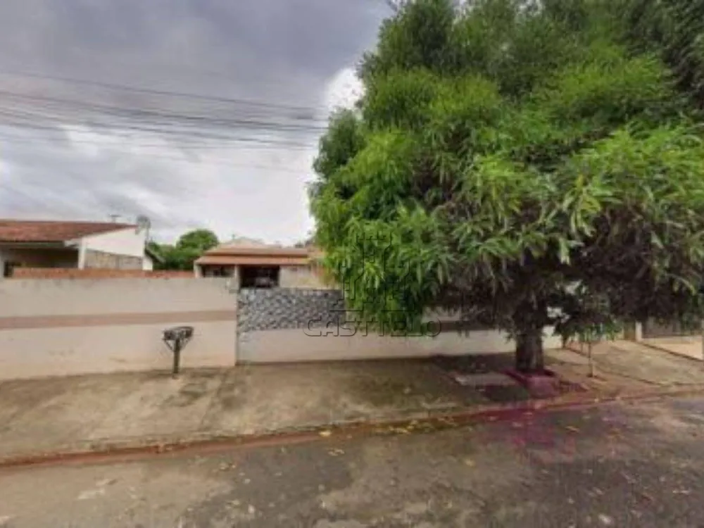 Casa, 1 quarto, 75 m² - Foto 1