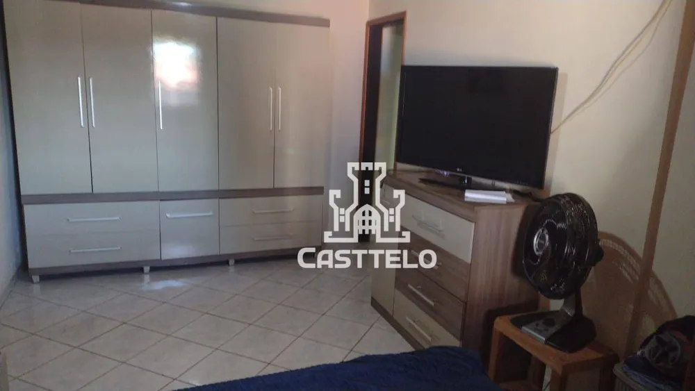 Casa, 1 quarto, 75 m² - Foto 7