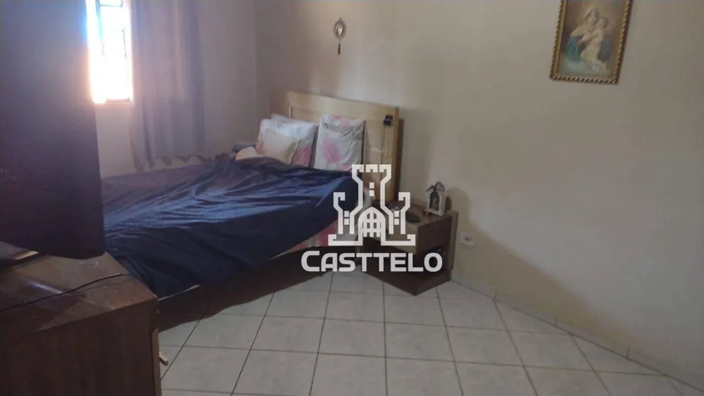 Casa, 1 quarto, 75 m² - Foto 6