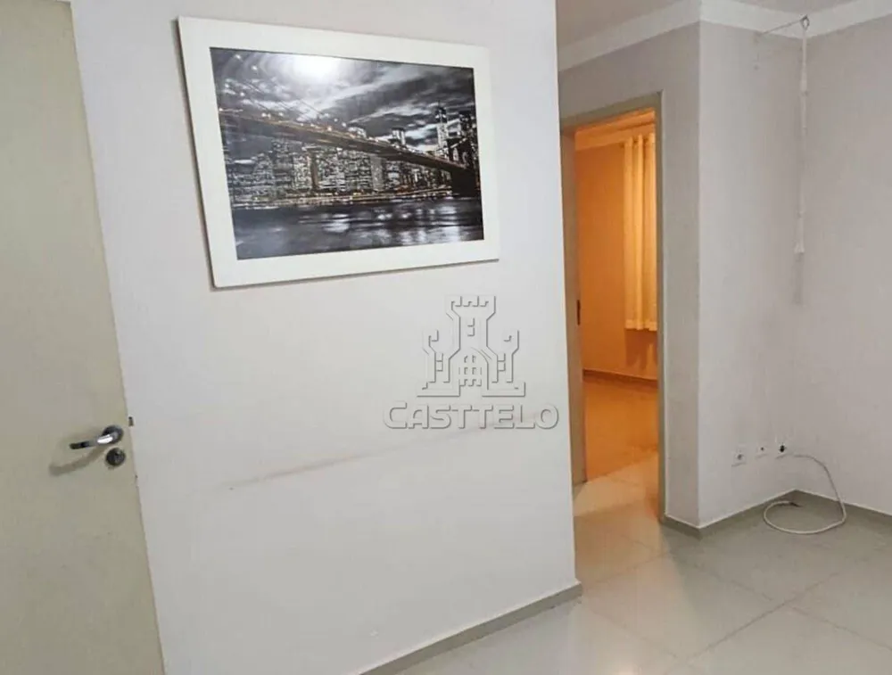 Apartamento, 2 quartos, 49 m² - Foto 7