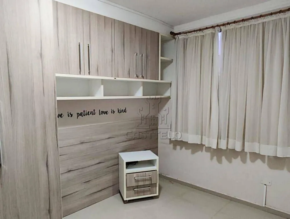 Apartamento, 2 quartos, 49 m² - Foto 12