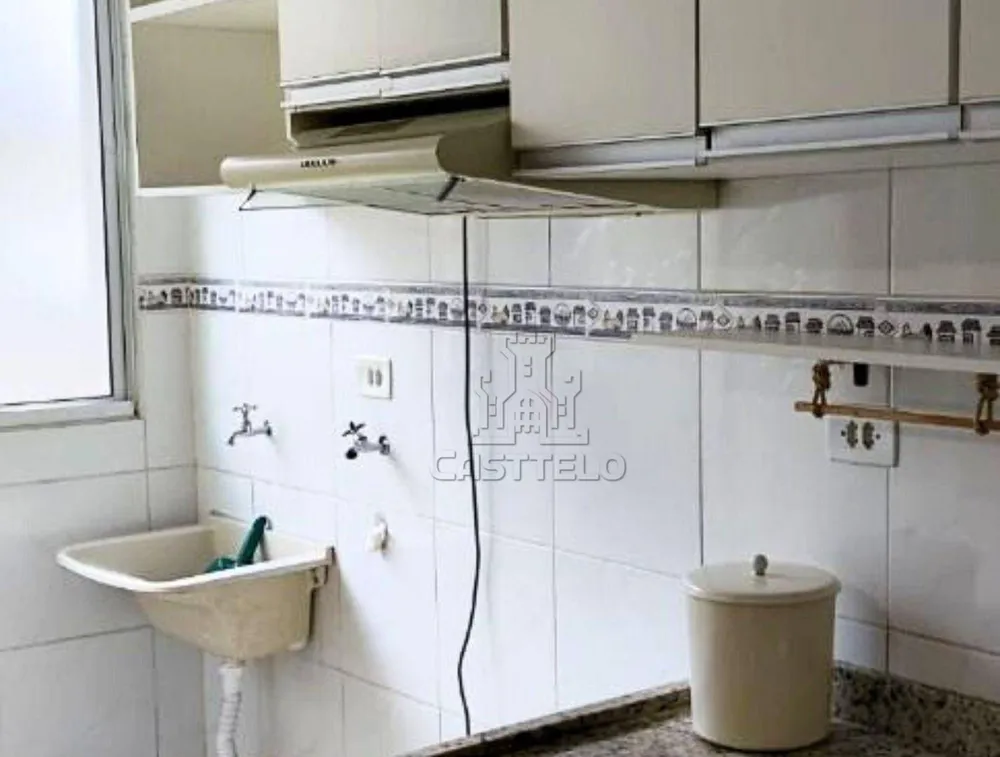 Apartamento, 2 quartos, 49 m² - Foto 8