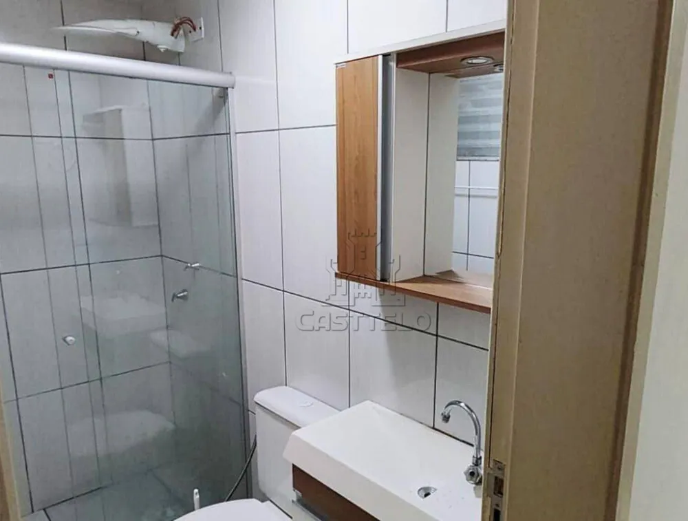 Apartamento, 2 quartos, 49 m² - Foto 5