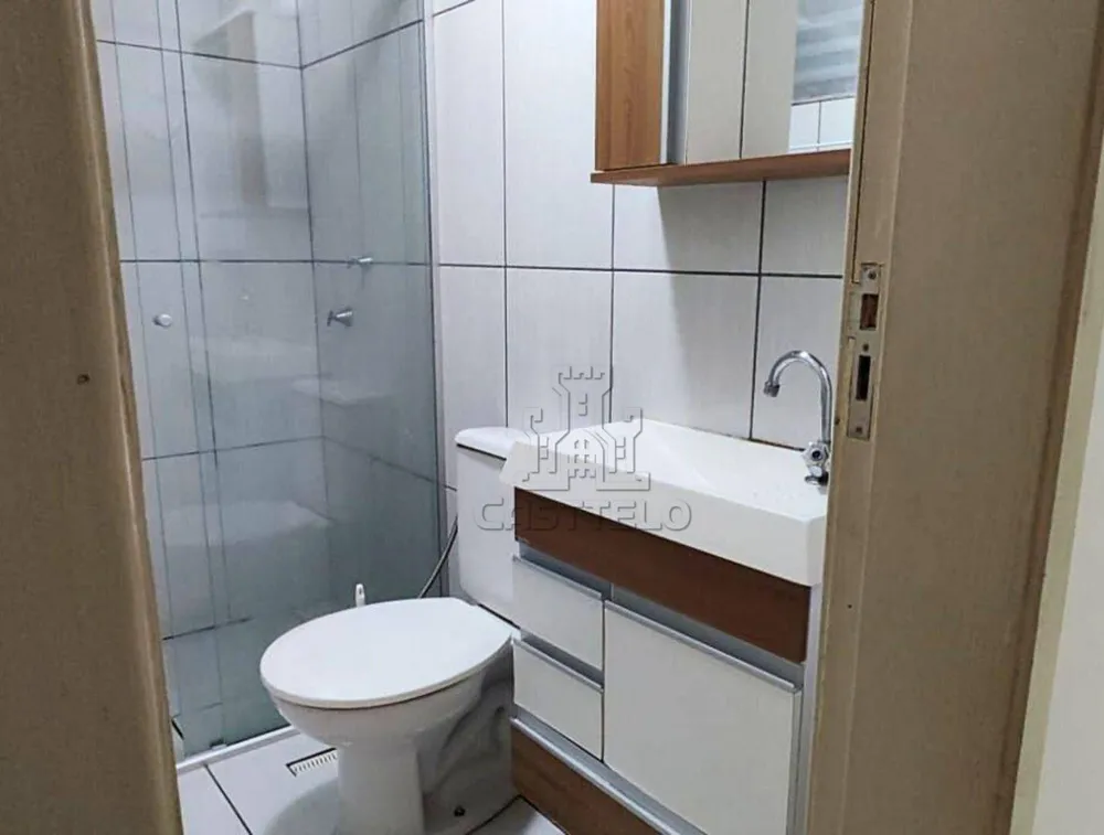 Apartamento, 2 quartos, 49 m² - Foto 6