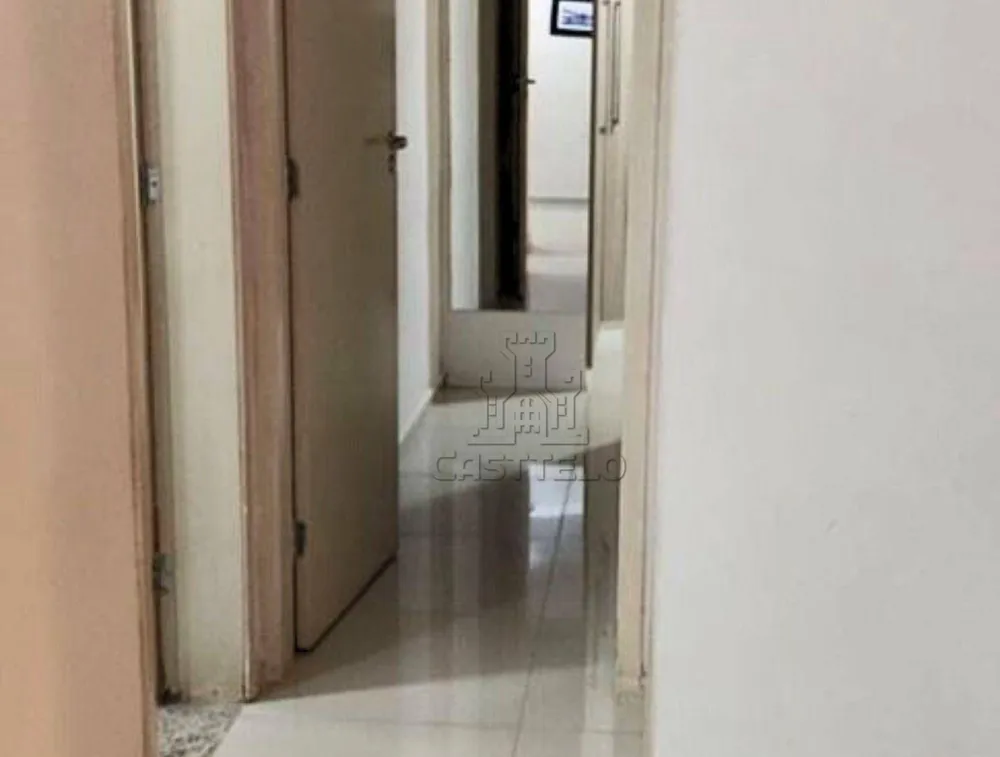 Apartamento, 2 quartos, 49 m² - Foto 3