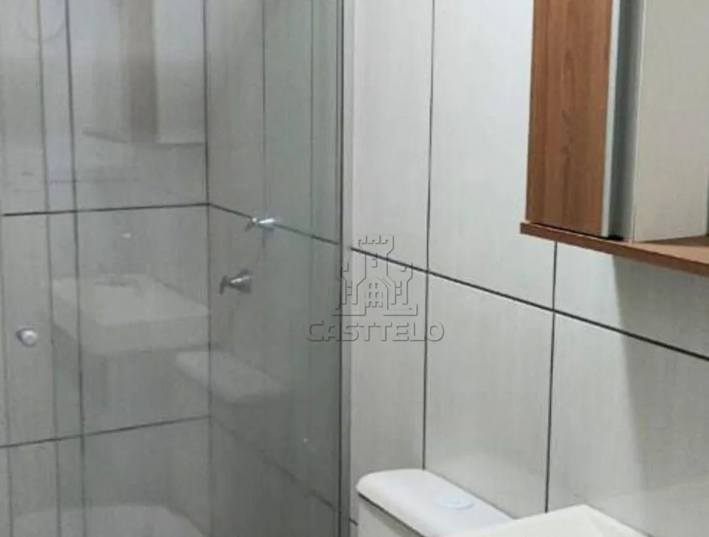 Apartamento, 2 quartos, 49 m² - Foto 1