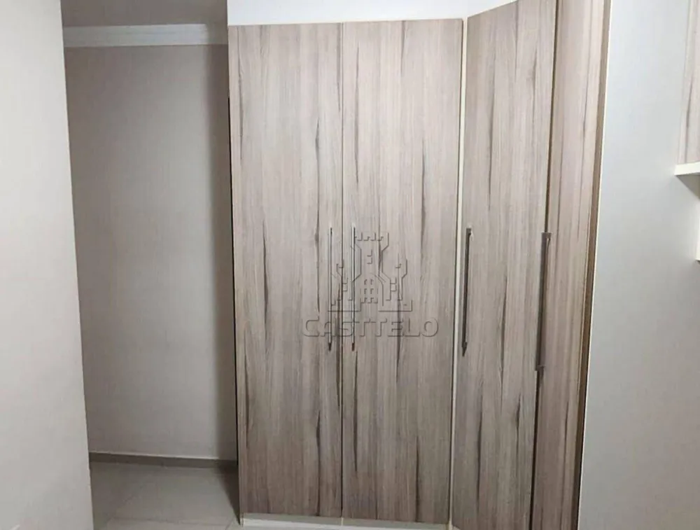 Apartamento, 2 quartos, 49 m² - Foto 11