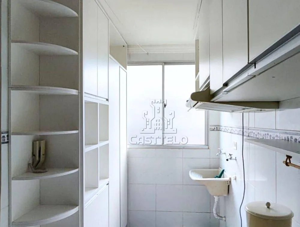 Apartamento, 2 quartos, 49 m² - Foto 4