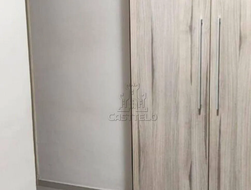 Apartamento, 2 quartos, 49 m² - Foto 9
