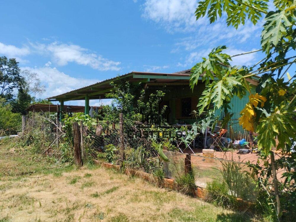 Chácara à venda com 3 quartos, 5065M2 - Foto 2
