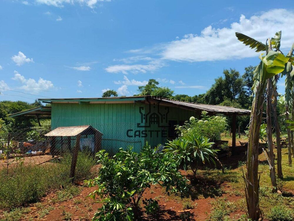 Chácara à venda com 3 quartos, 5065M2 - Foto 3