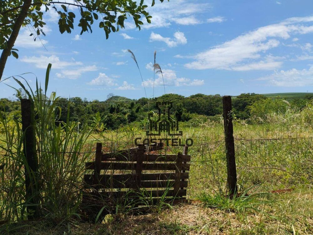 Chácara à venda com 3 quartos, 5065M2 - Foto 1