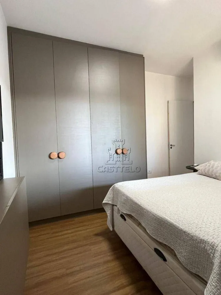 Casa, 2 quartos, 79 m² - Foto 12