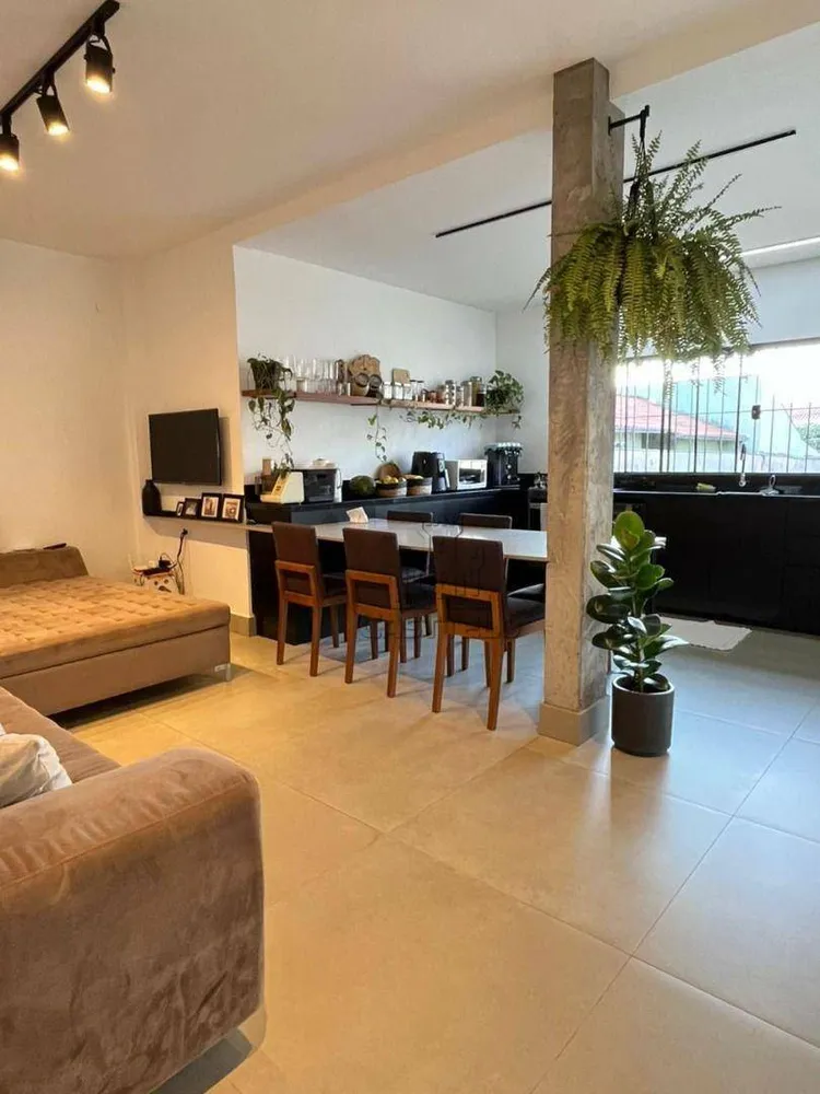 Casa, 2 quartos, 79 m² - Foto 10
