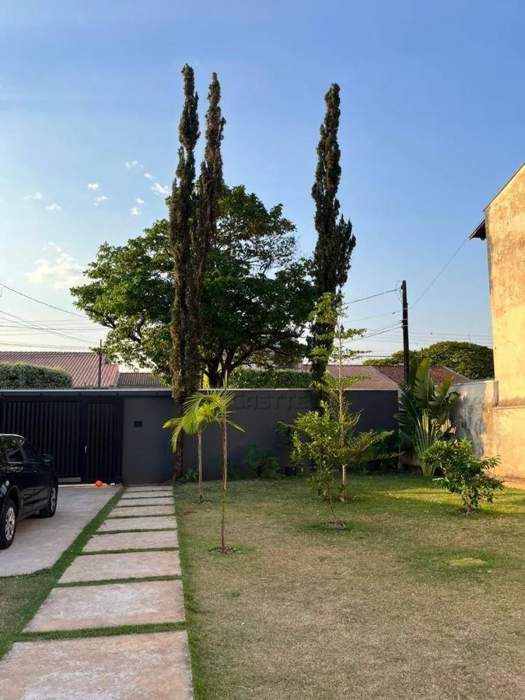 Casa, 2 quartos, 79 m² - Foto 2