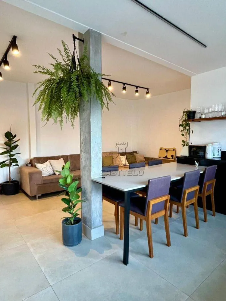 Casa, 2 quartos, 79 m² - Foto 3