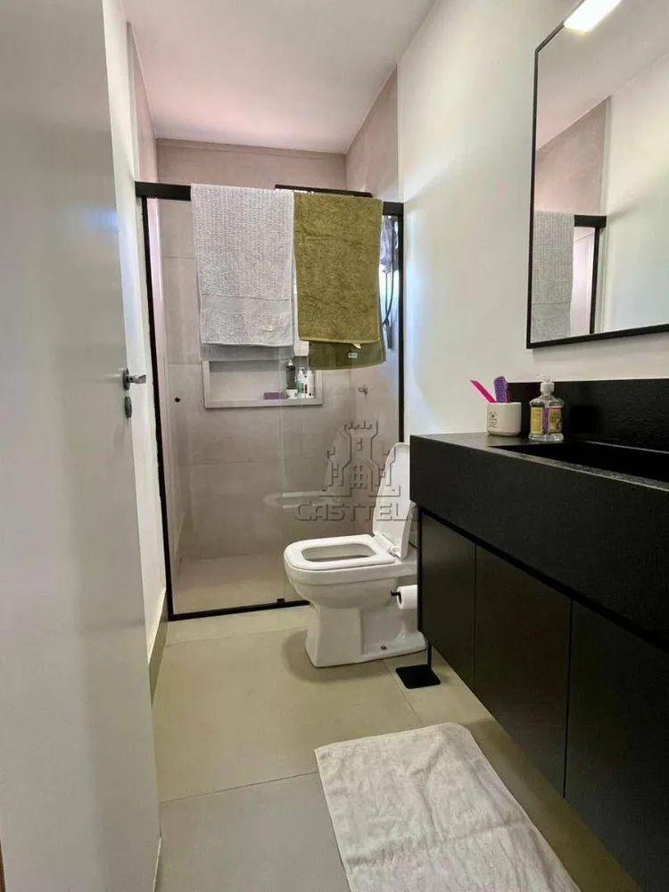 Casa, 2 quartos, 79 m² - Foto 7