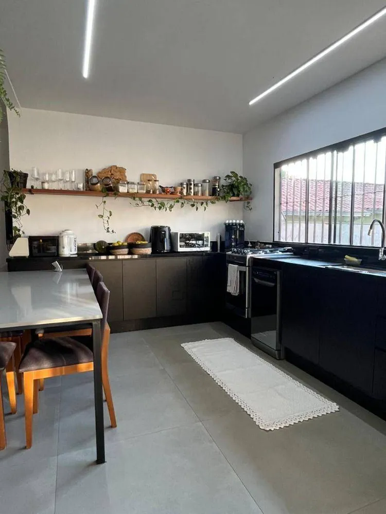 Casa, 2 quartos, 79 m² - Foto 4