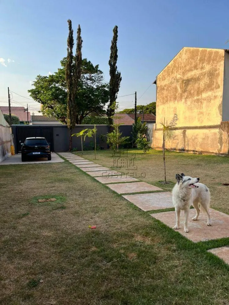 Casa, 2 quartos, 79 m² - Foto 11