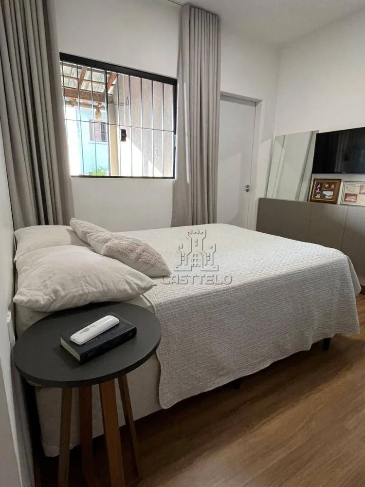 Casa, 2 quartos, 79 m² - Foto 6