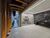 Casa, 3 quartos, 130 m² - Foto 3