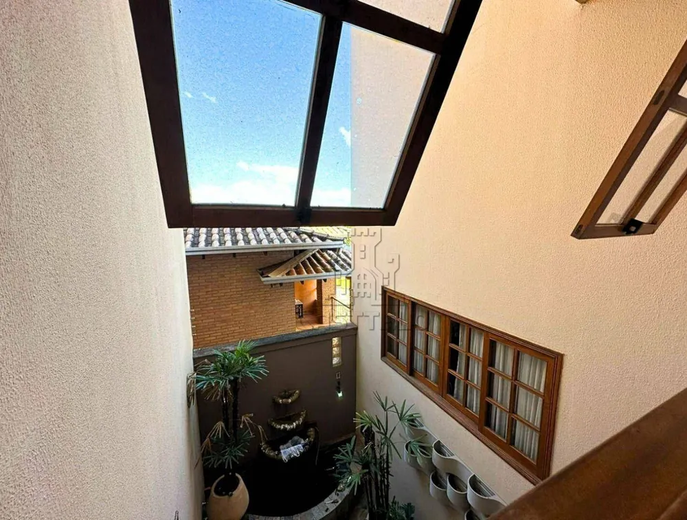Sobrado, 6 quartos - Foto 6