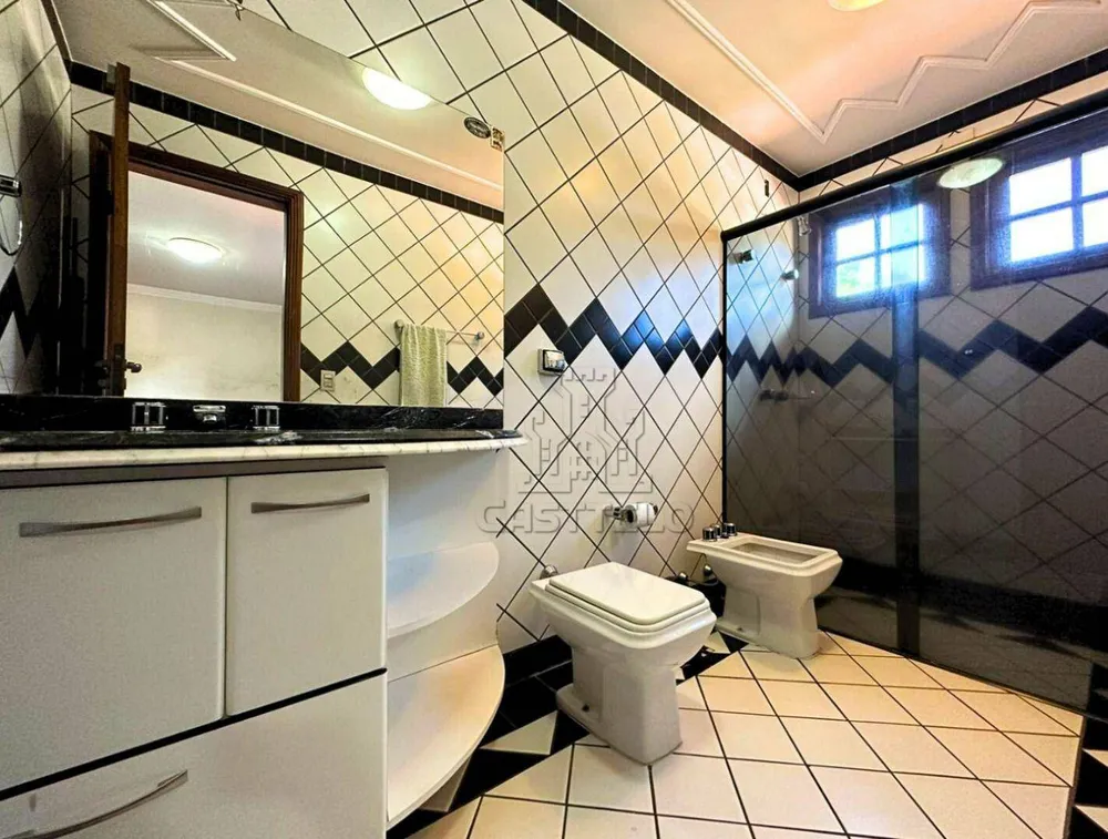 Sobrado, 6 quartos - Foto 8