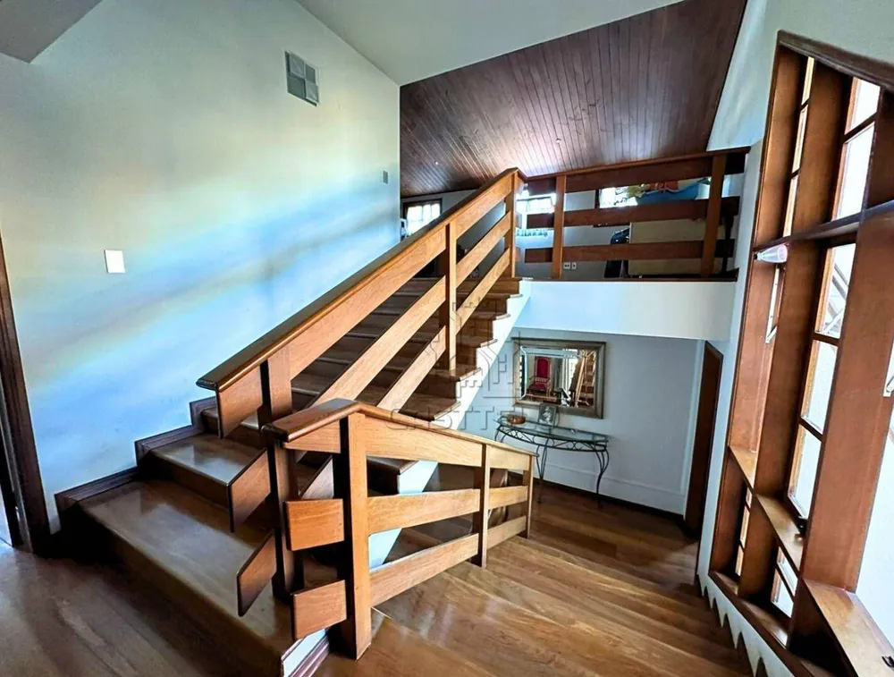 Sobrado, 6 quartos - Foto 7