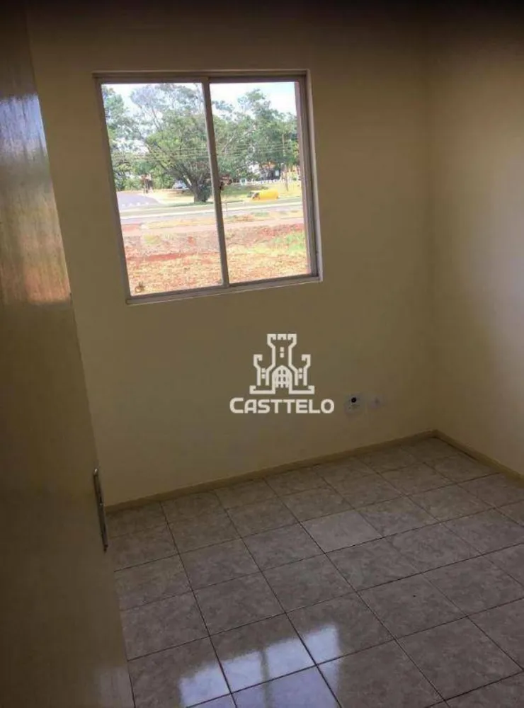 Apartamento, 1 quarto, 50 m² - Foto 2