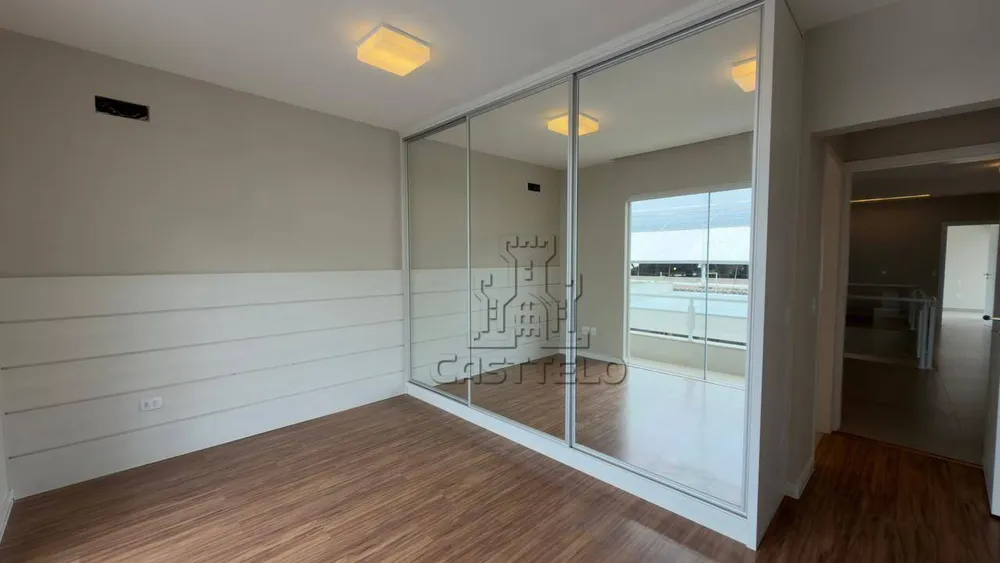 Sobrado, 4 quartos, 393 m² - Foto 8