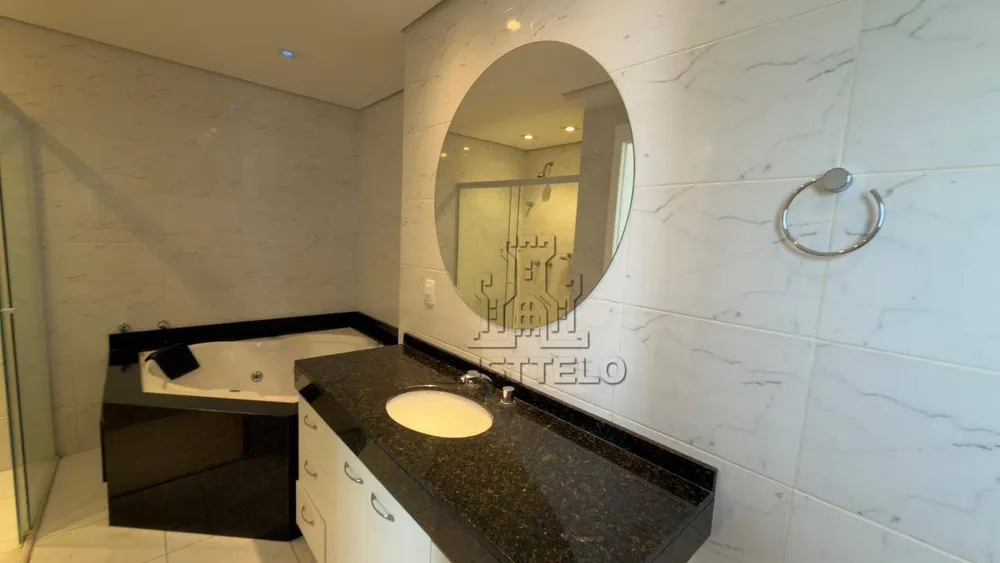 Sobrado, 4 quartos, 393 m² - Foto 3