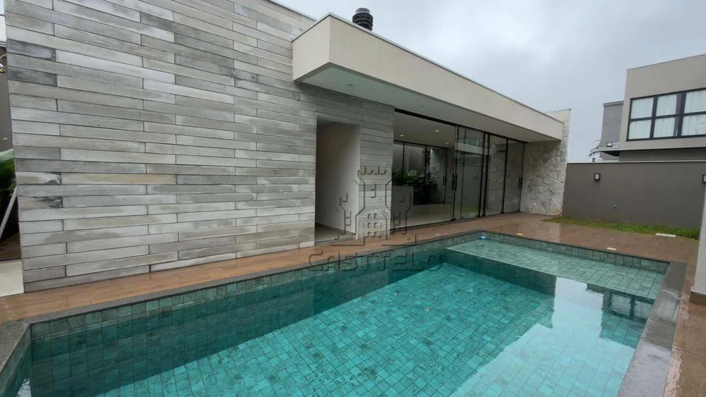 Sobrado, 4 quartos, 393 m² - Foto 2