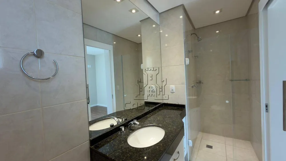 Sobrado, 4 quartos, 393 m² - Foto 6