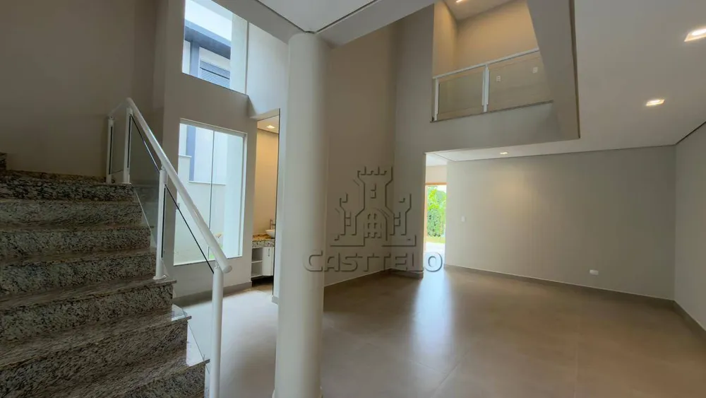 Sobrado, 4 quartos, 393 m² - Foto 5